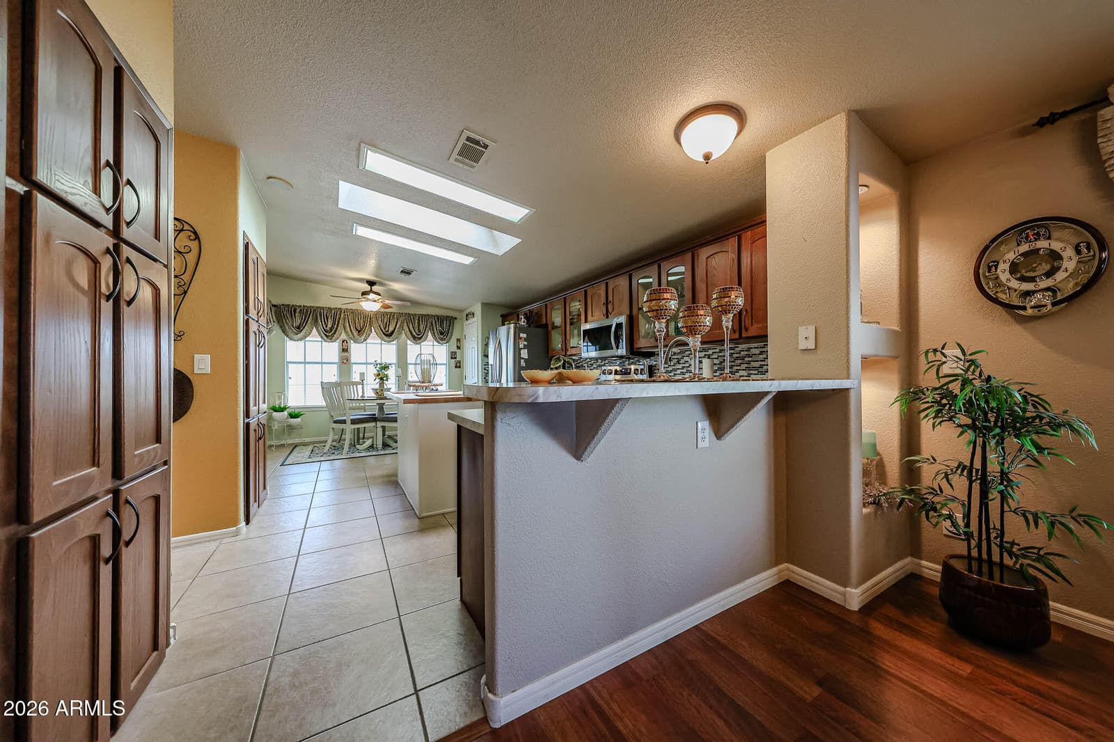3301 S Goldfield Road 4020, Apache Junction, AZ 85119 — photo 11 of 75