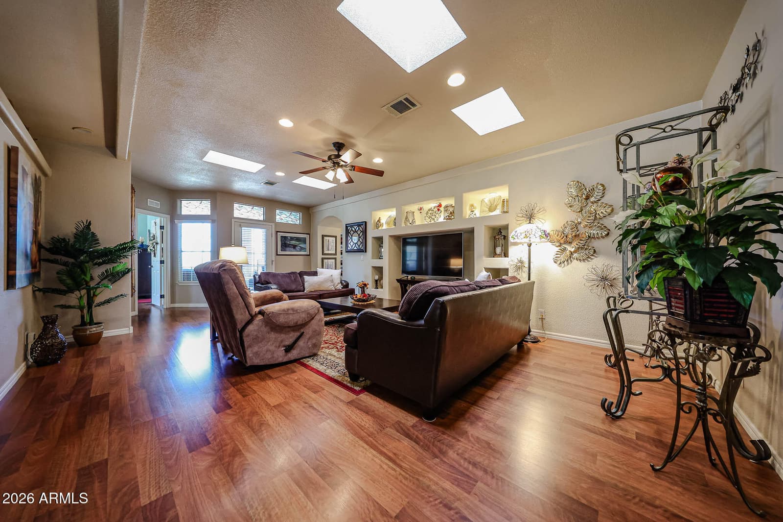 3301 S Goldfield Road 4020, Apache Junction, AZ 85119 — photo 15 of 75