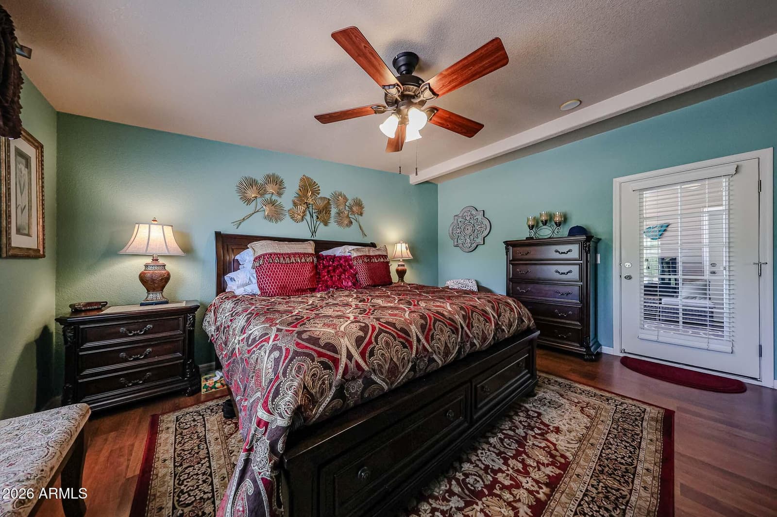3301 S Goldfield Road 4020, Apache Junction, AZ 85119 — photo 21 of 75