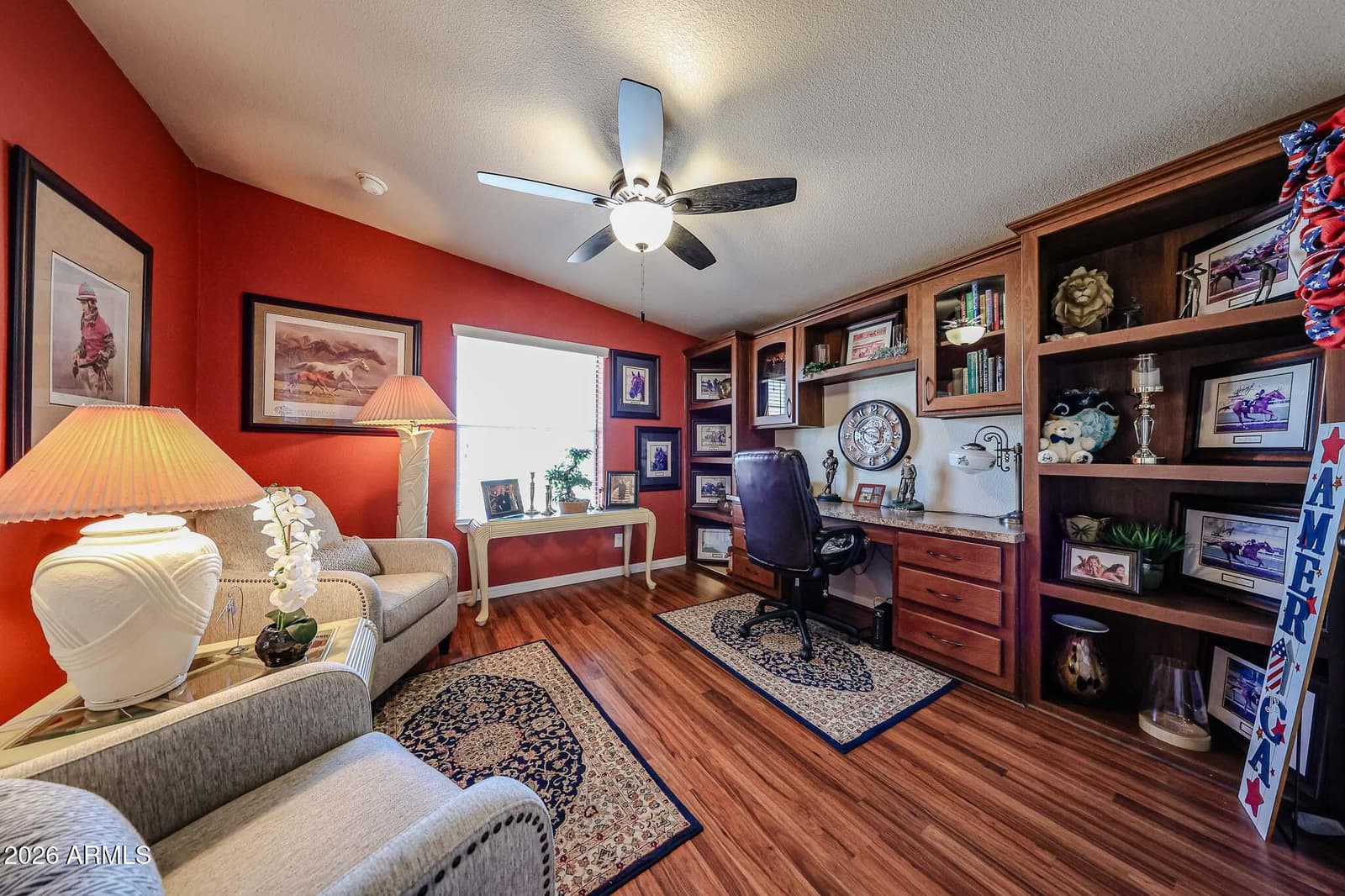 3301 S Goldfield Road 4020, Apache Junction, AZ 85119 — photo 33 of 75