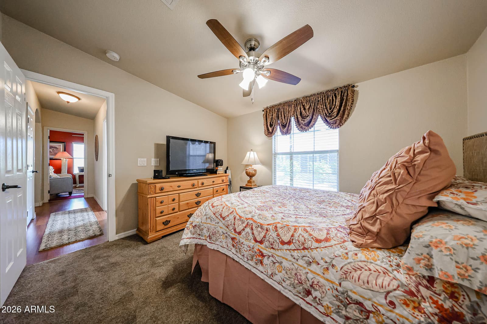 3301 S Goldfield Road 4020, Apache Junction, AZ 85119 — photo 44 of 75