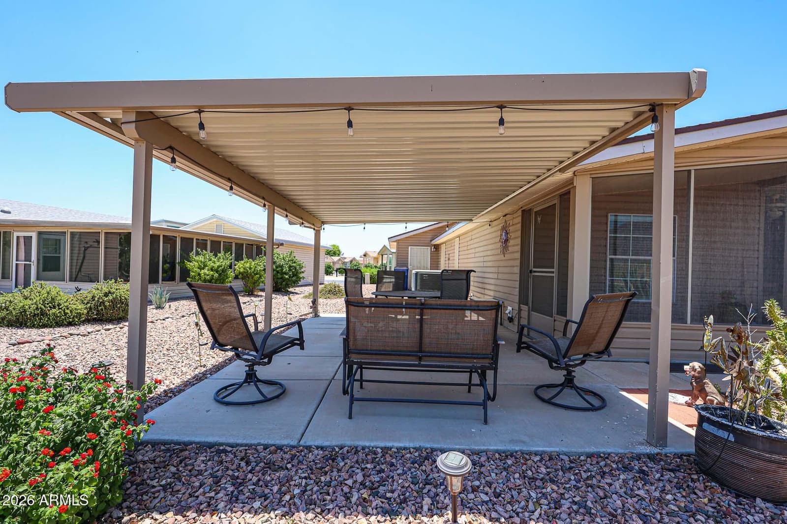 3301 S Goldfield Road 4020, Apache Junction, AZ 85119 — photo 20 of 75