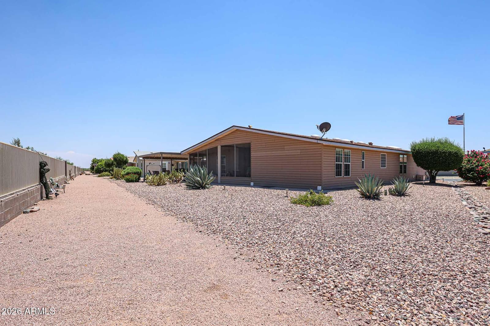 3301 S Goldfield Road 4020, Apache Junction, AZ 85119 — photo 28 of 75