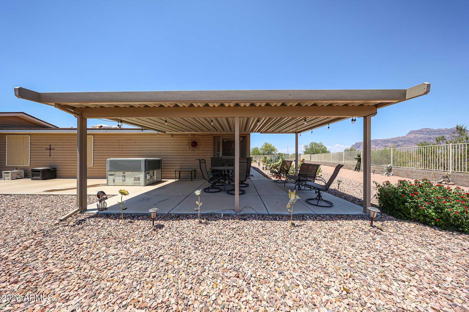 3301 S Goldfield Road 4020, Apache Junction, AZ 85119 — photo 19 of 75