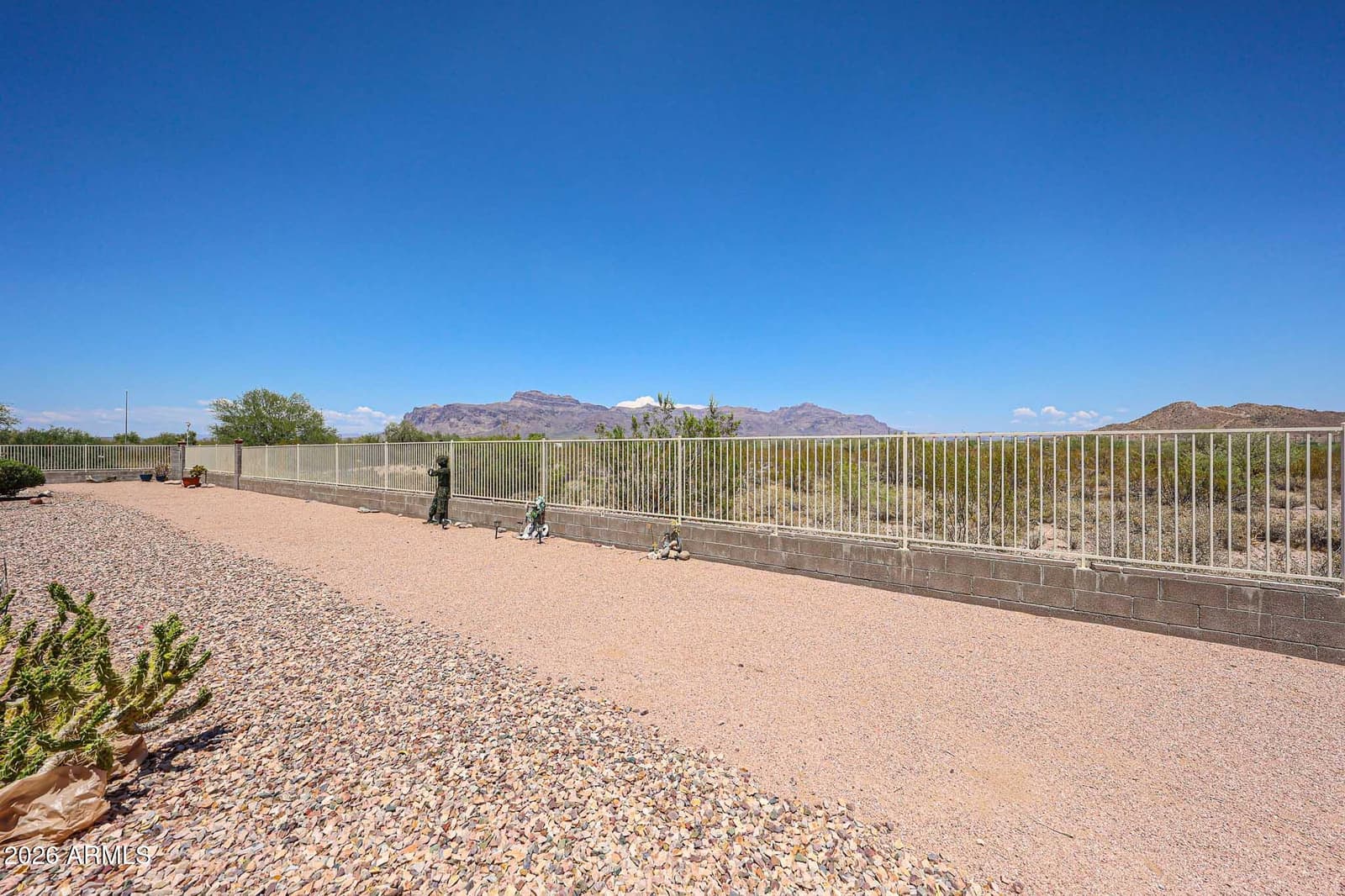 3301 S Goldfield Road 4020, Apache Junction, AZ 85119 — photo 30 of 75