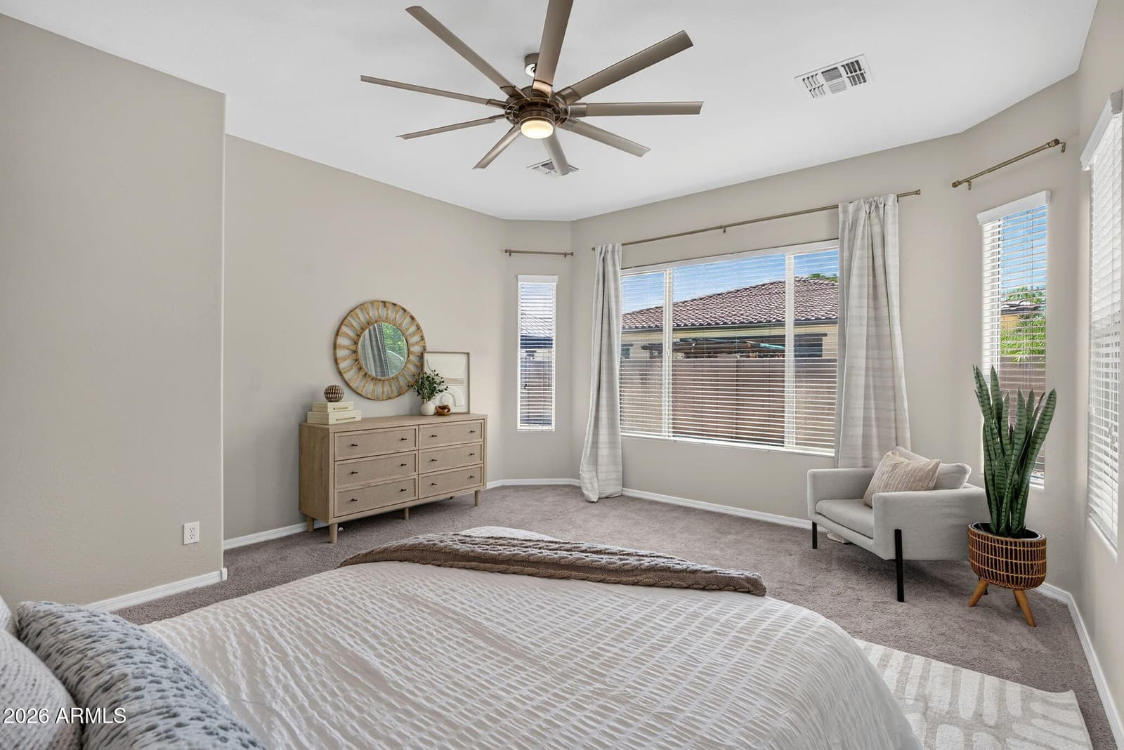 3463 E Ivanhoe Street, Gilbert, AZ 85295 — photo 19 of 33