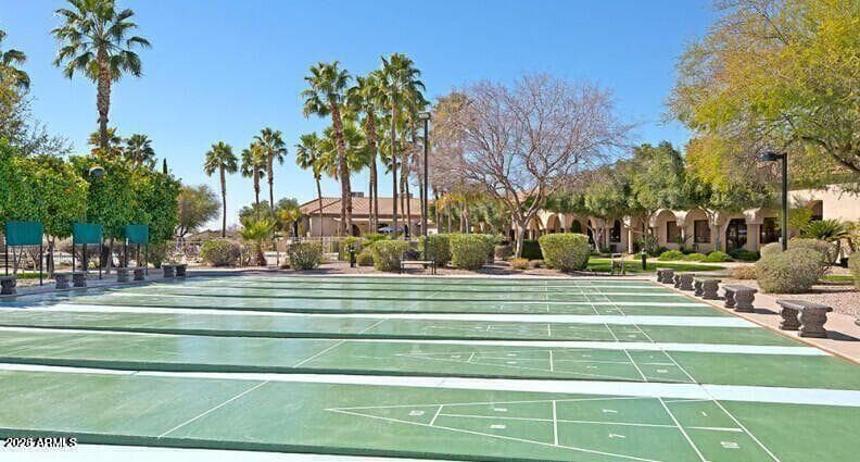 3301 S Goldfield Road 4020, Apache Junction, AZ 85119 — photo 73 of 75