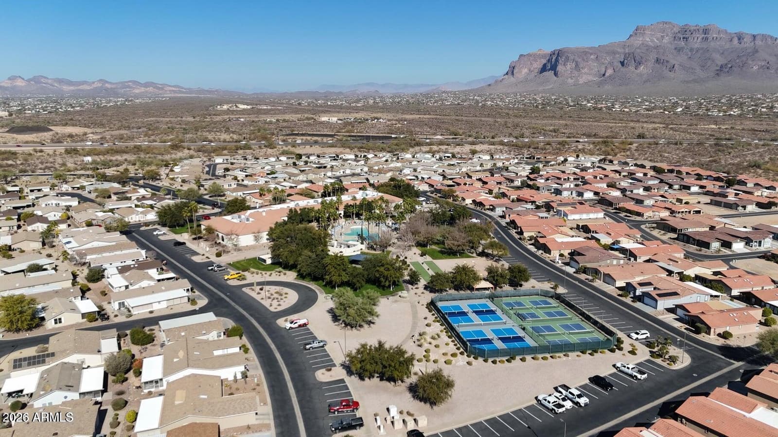 3301 S Goldfield Road 4020, Apache Junction, AZ 85119 — photo 52 of 75