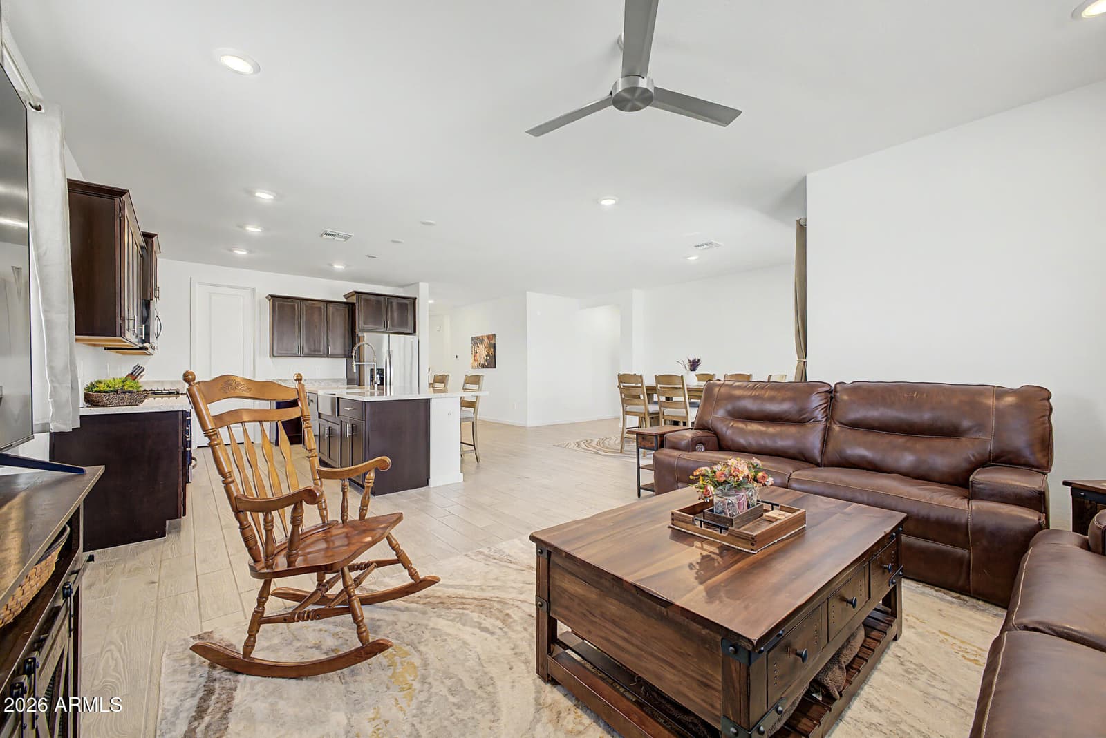 35395 W Marin Avenue, Maricopa, AZ 85138 — photo 13 of 57