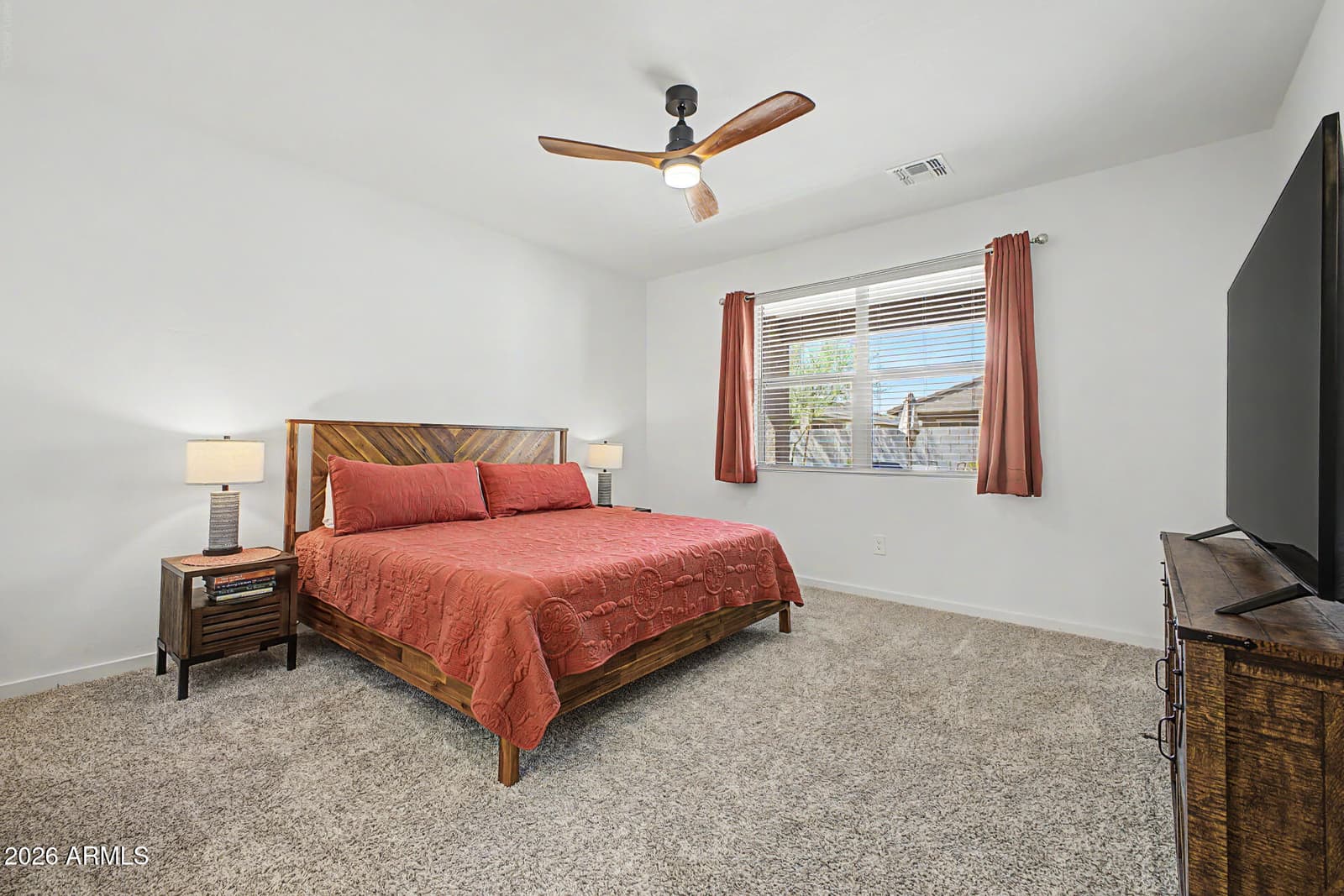 35395 W Marin Avenue, Maricopa, AZ 85138 — photo 17 of 57
