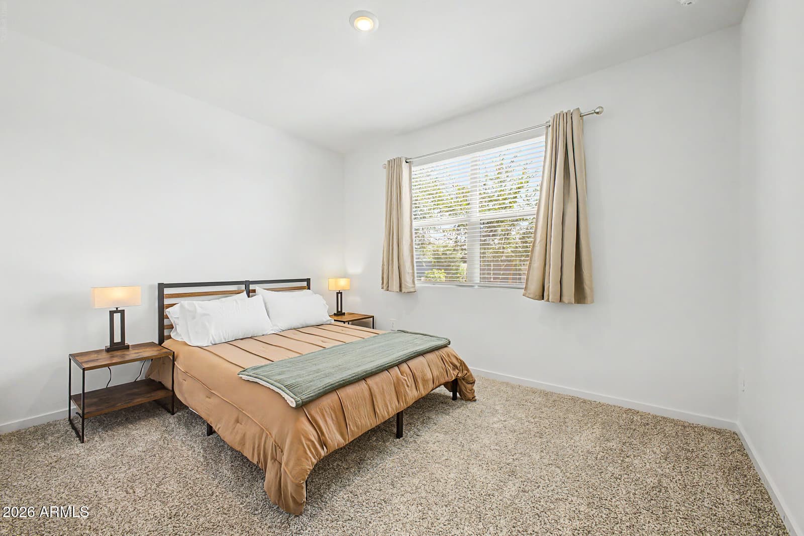 35395 W Marin Avenue, Maricopa, AZ 85138 — photo 30 of 57