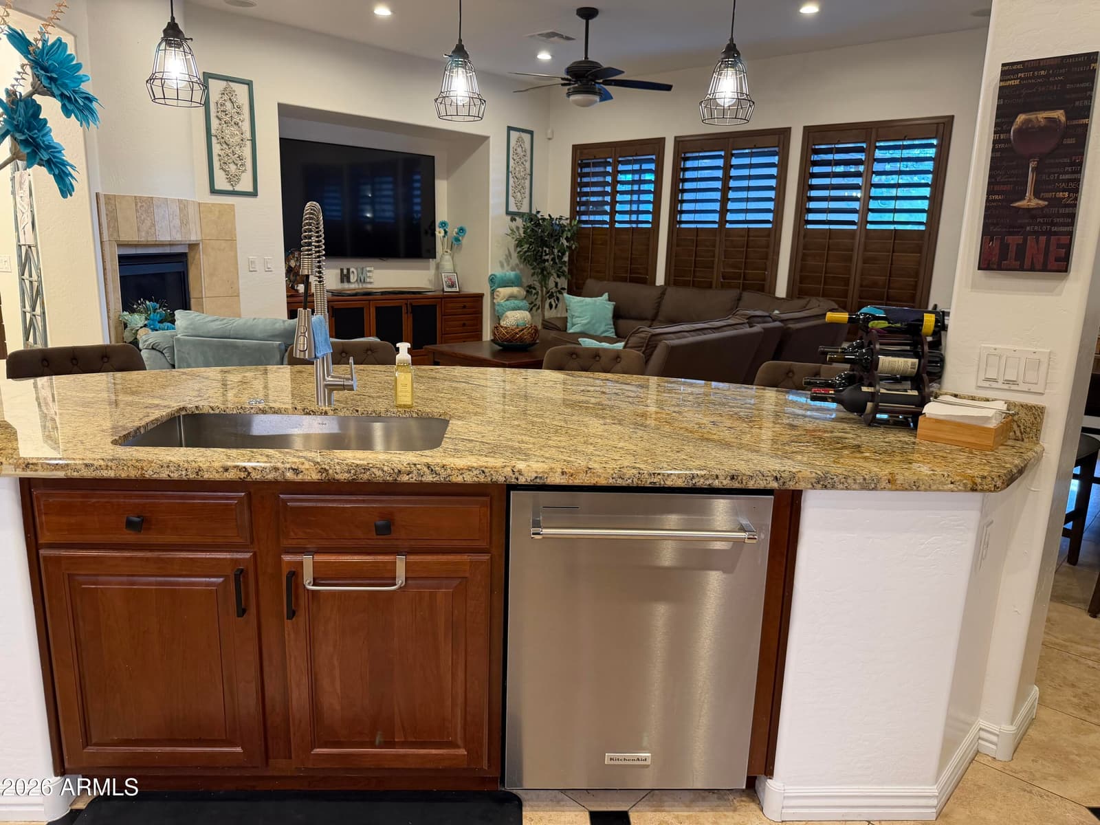 27515 N 22nd Lane, Phoenix, AZ 85085 — photo 9 of 42