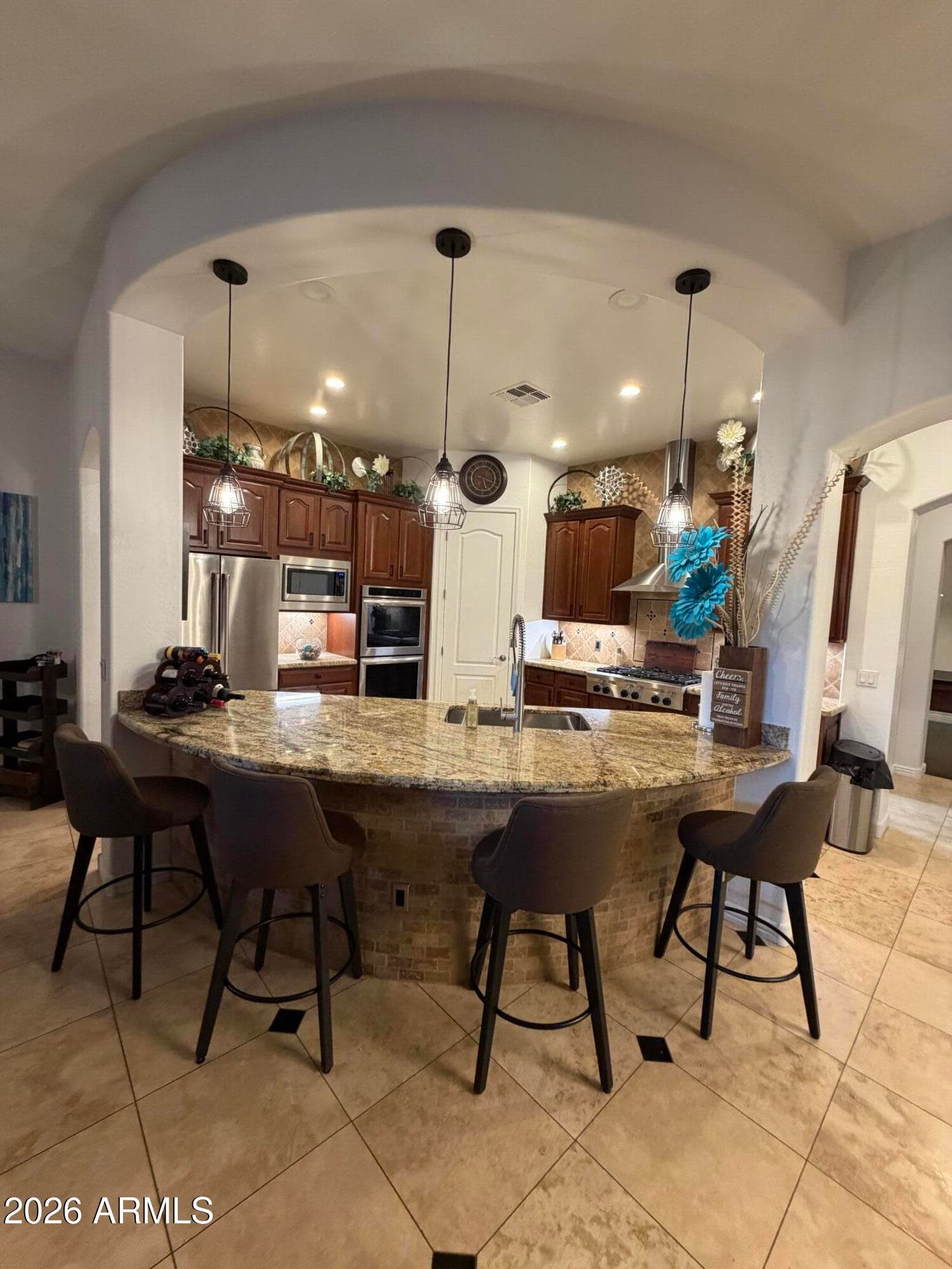 27515 N 22nd Lane, Phoenix, AZ 85085 — photo 13 of 42