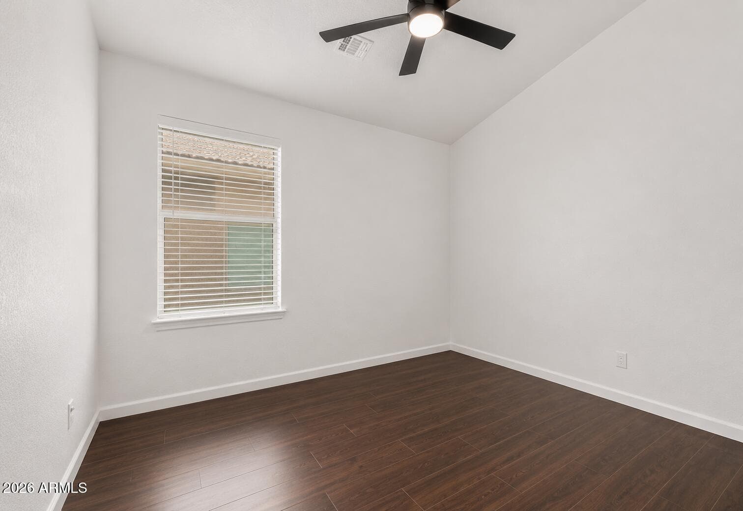4730 W Gary Way, Laveen, AZ 85339 — photo 16 of 26