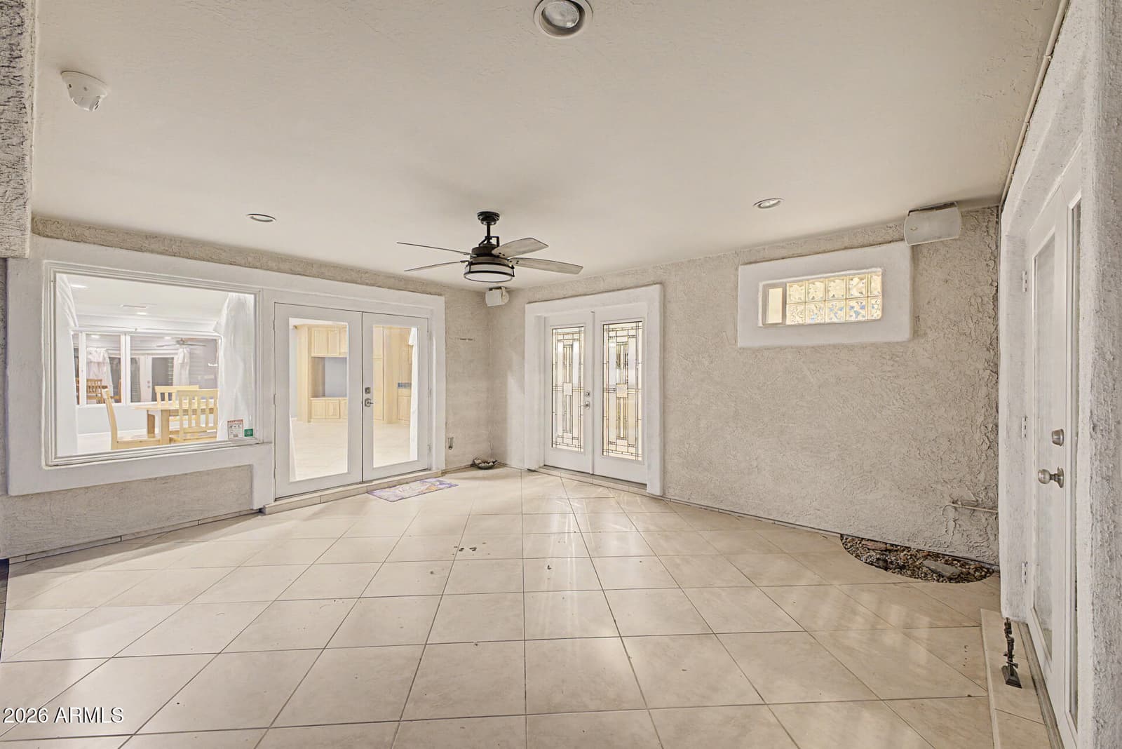 10223 W Desert Hills Drive, Sun City, AZ 85351 — photo 32 of 52
