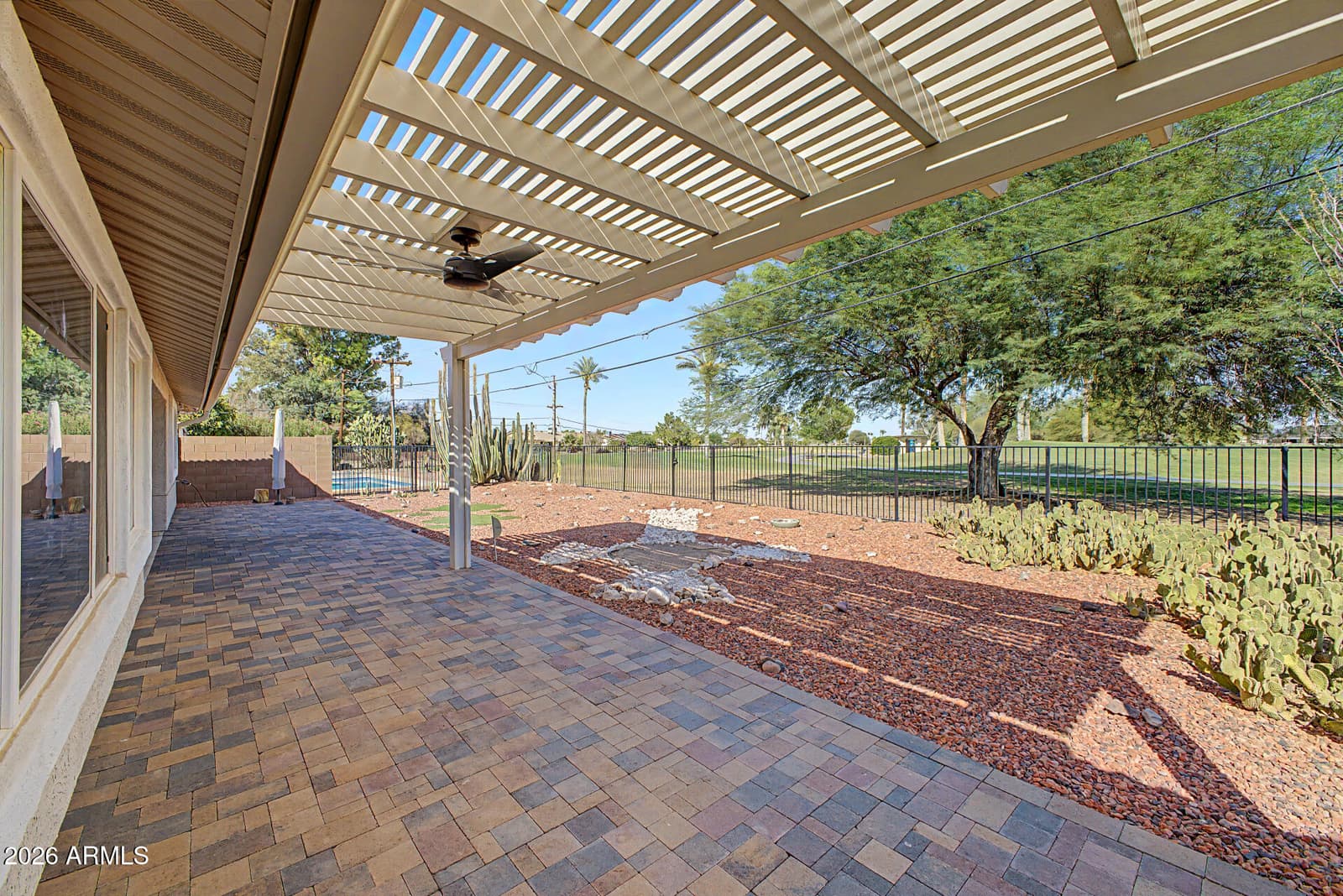 10223 W Desert Hills Drive, Sun City, AZ 85351 — photo 28 of 52