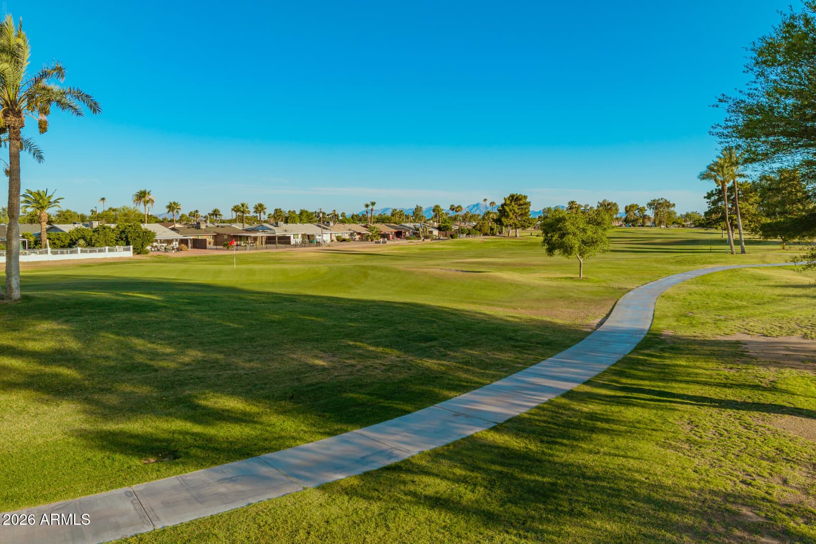 10223 W Desert Hills Drive, Sun City, AZ 85351 — photo 40 of 52