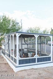 47706 N 24th Lane, New River, AZ 85087 — photo 53 of 93