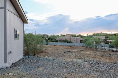 47706 N 24th Lane, New River, AZ 85087 — photo 90 of 93