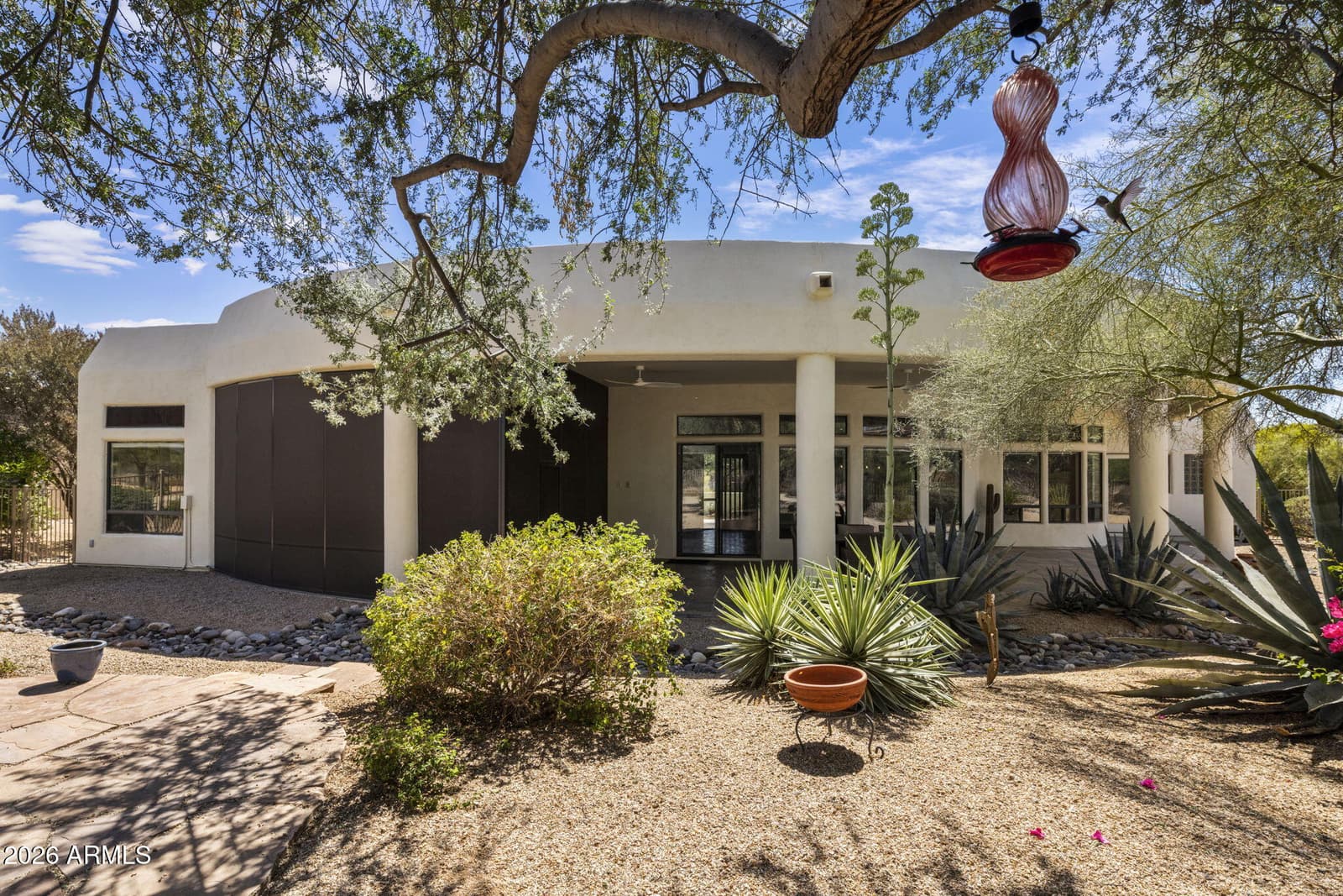 27902 N Agua Verde Drive, Rio Verde, AZ 85263 — photo 37 of 63