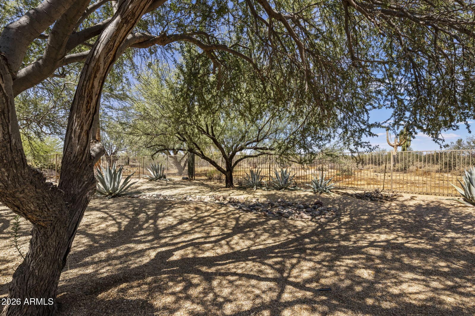 27902 N Agua Verde Drive, Rio Verde, AZ 85263 — photo 44 of 63