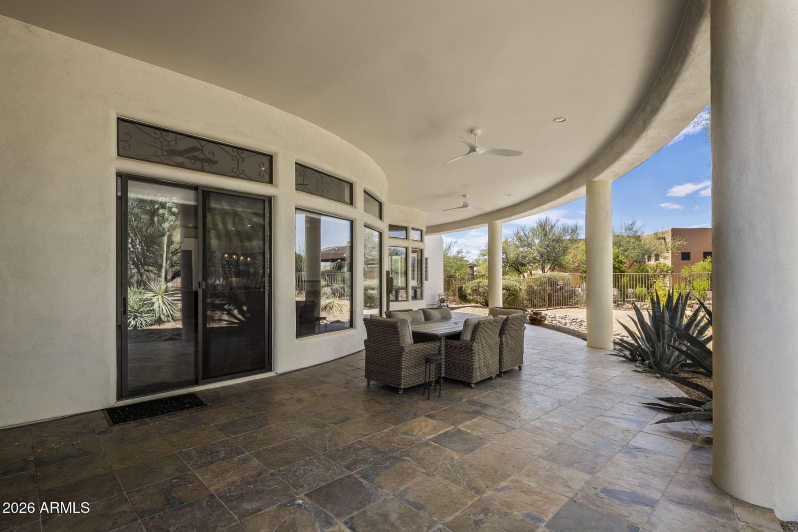 27902 N Agua Verde Drive, Rio Verde, AZ 85263 — photo 41 of 63