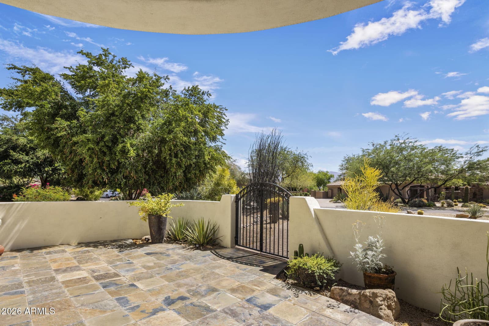 27902 N Agua Verde Drive, Rio Verde, AZ 85263 — photo 5 of 63