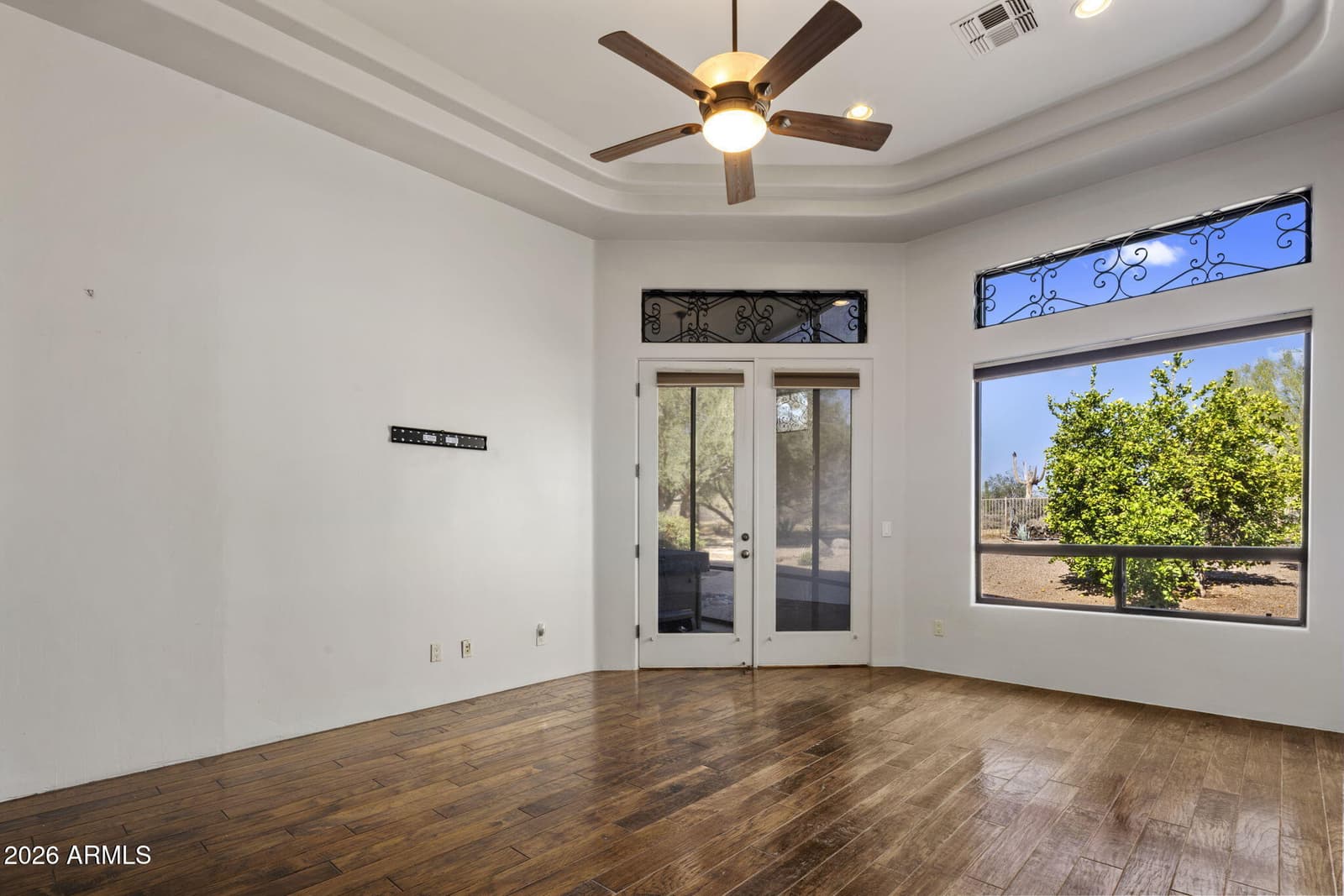 27902 N Agua Verde Drive, Rio Verde, AZ 85263 — photo 31 of 63