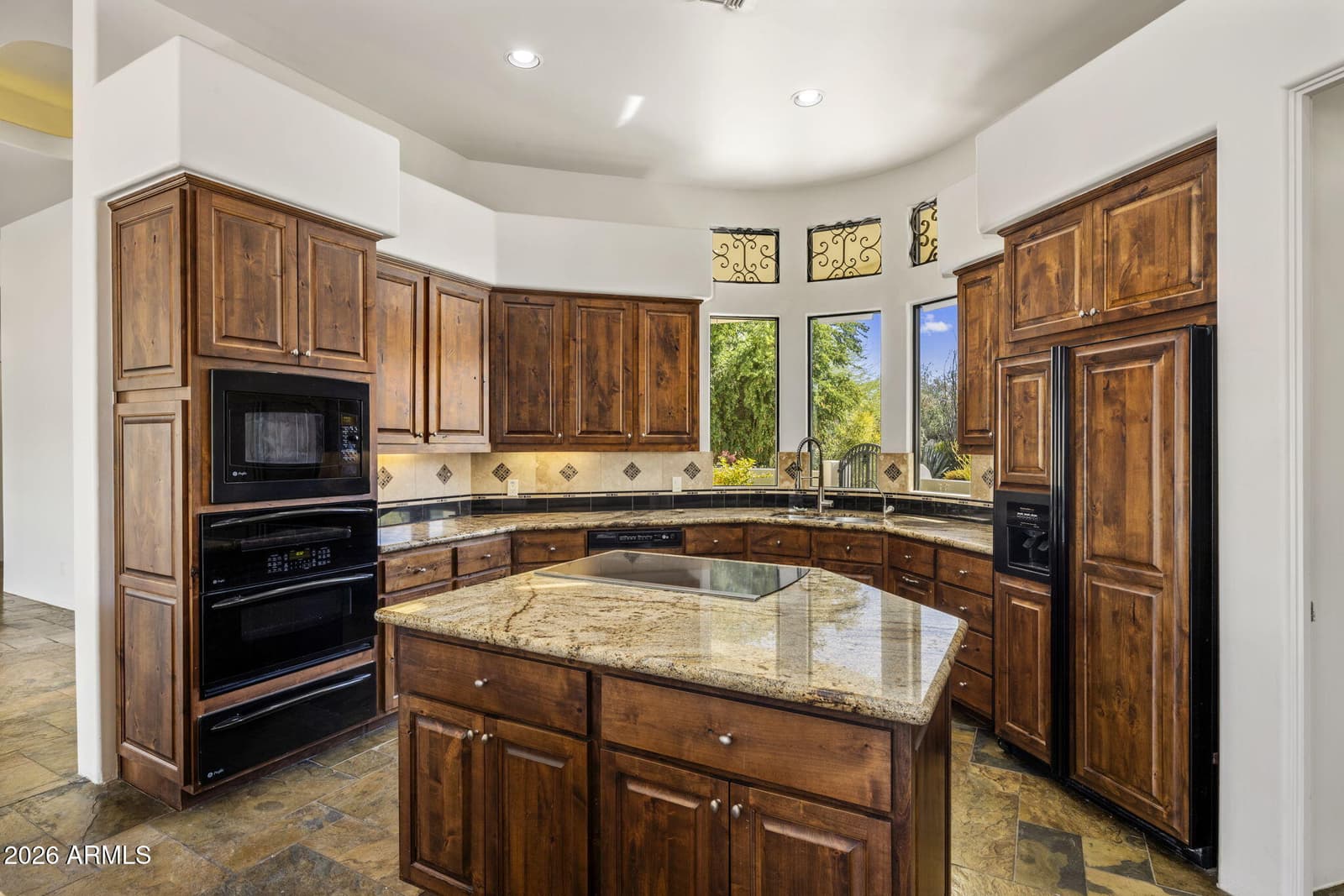 27902 N Agua Verde Drive, Rio Verde, AZ 85263 — photo 16 of 63