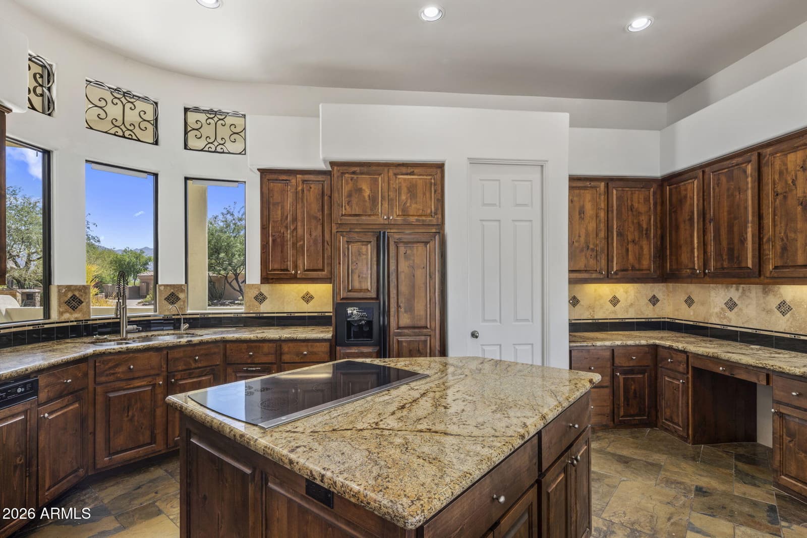 27902 N Agua Verde Drive, Rio Verde, AZ 85263 — photo 19 of 63