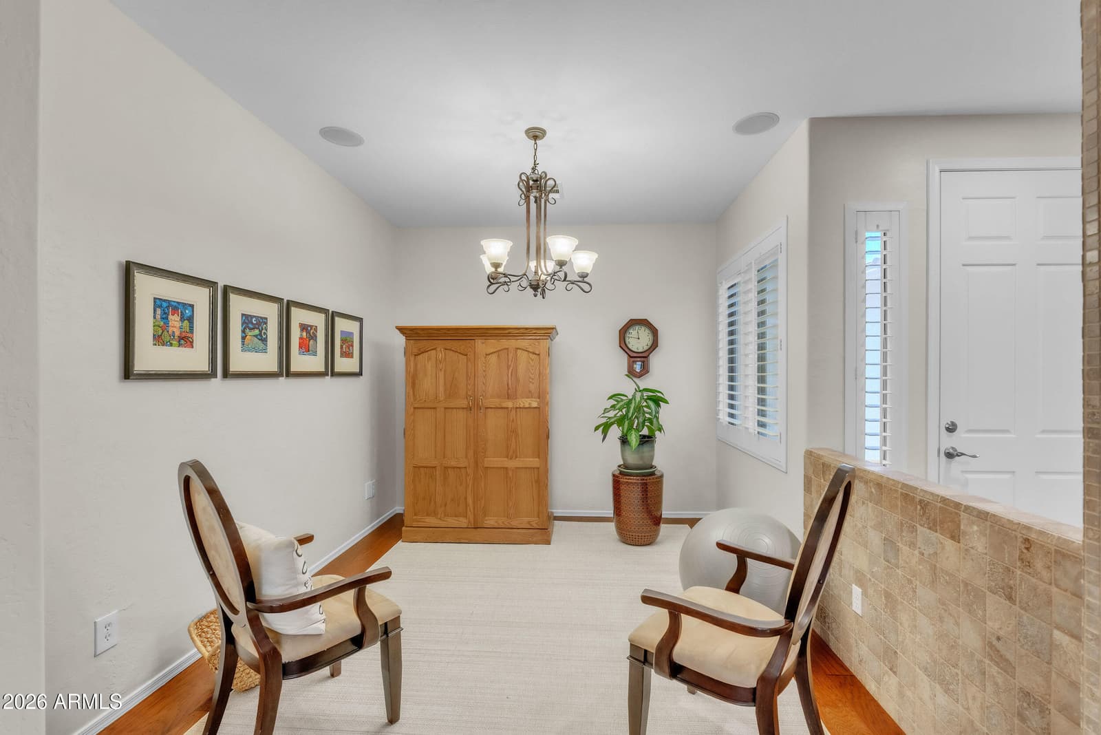 2236 W Spur Drive, Phoenix, AZ 85085 — photo 6 of 50