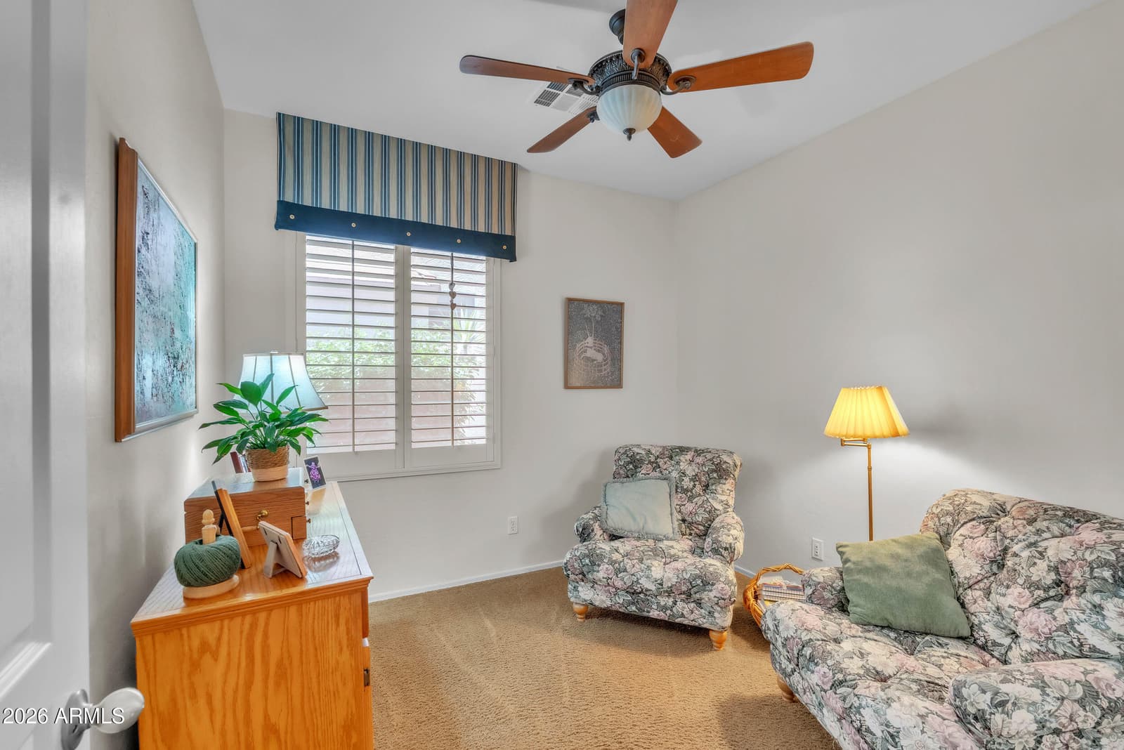 2236 W Spur Drive, Phoenix, AZ 85085 — photo 19 of 50