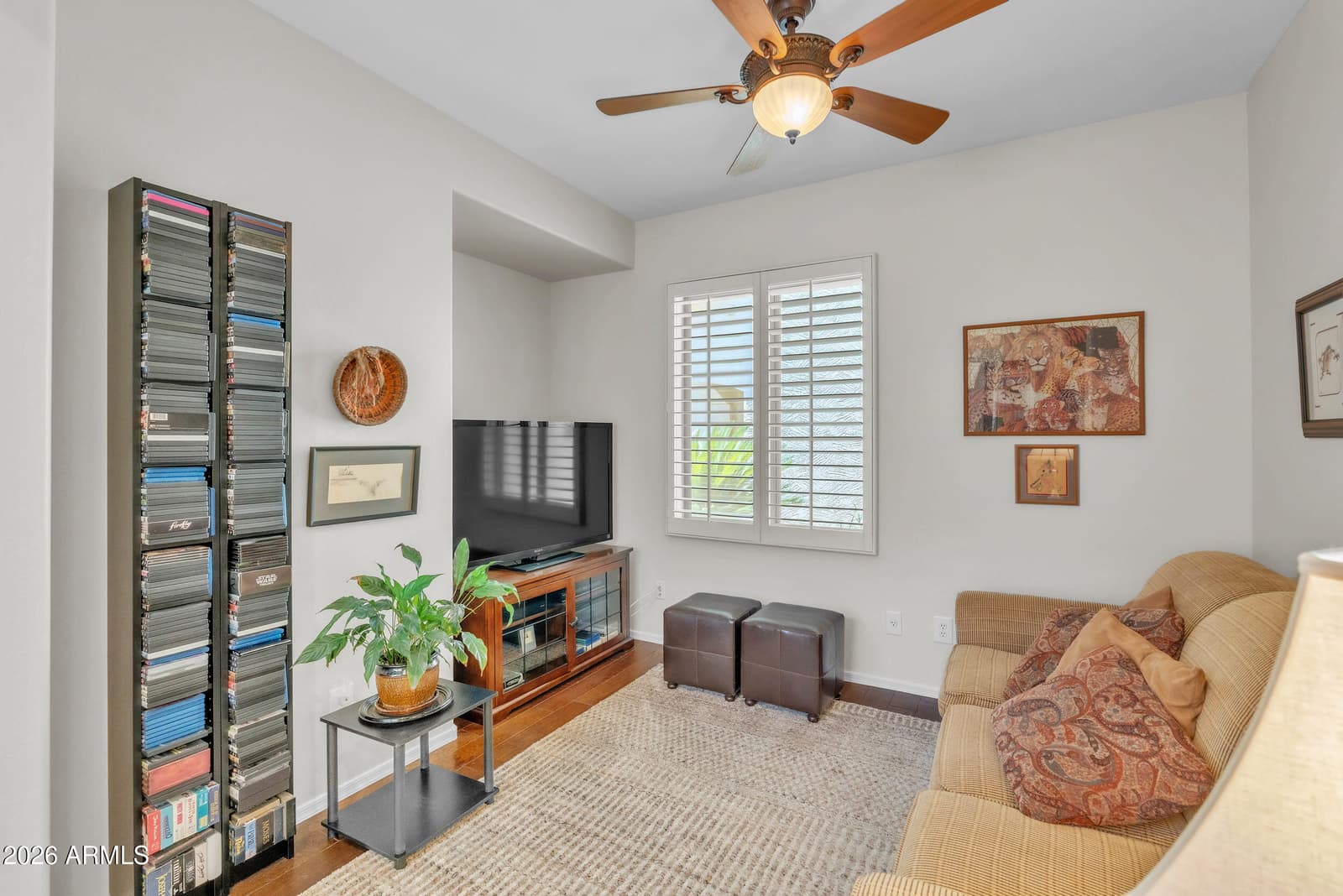 2236 W Spur Drive, Phoenix, AZ 85085 — photo 21 of 50