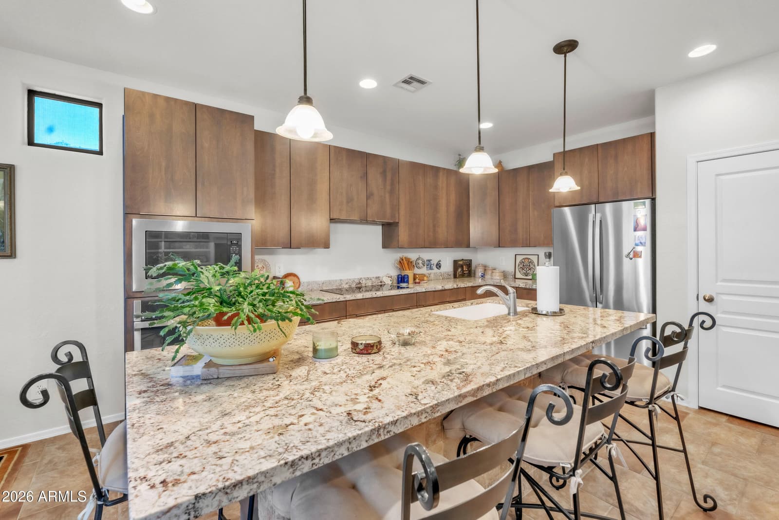 2236 W Spur Drive, Phoenix, AZ 85085 — photo 12 of 50