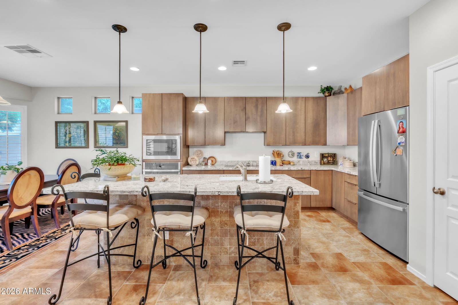 2236 W Spur Drive, Phoenix, AZ 85085 — photo 13 of 50