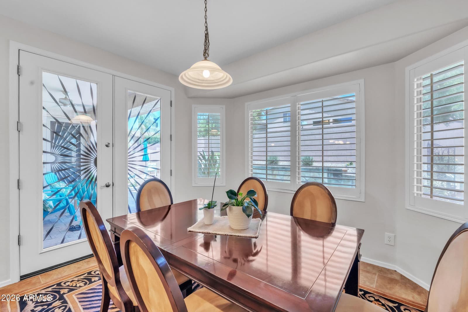 2236 W Spur Drive, Phoenix, AZ 85085 — photo 16 of 50