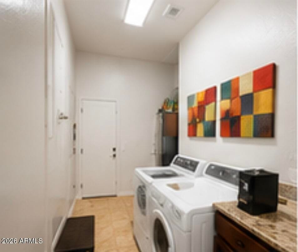 27515 N 22nd Lane, Phoenix, AZ 85085 — photo 27 of 42