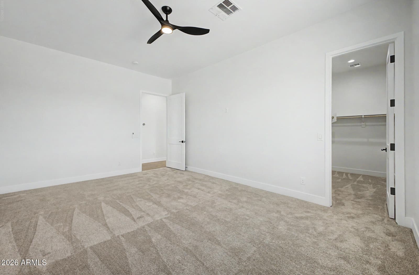 27121 N 143rd Lane, Surprise, AZ 85387 — photo 44 of 65