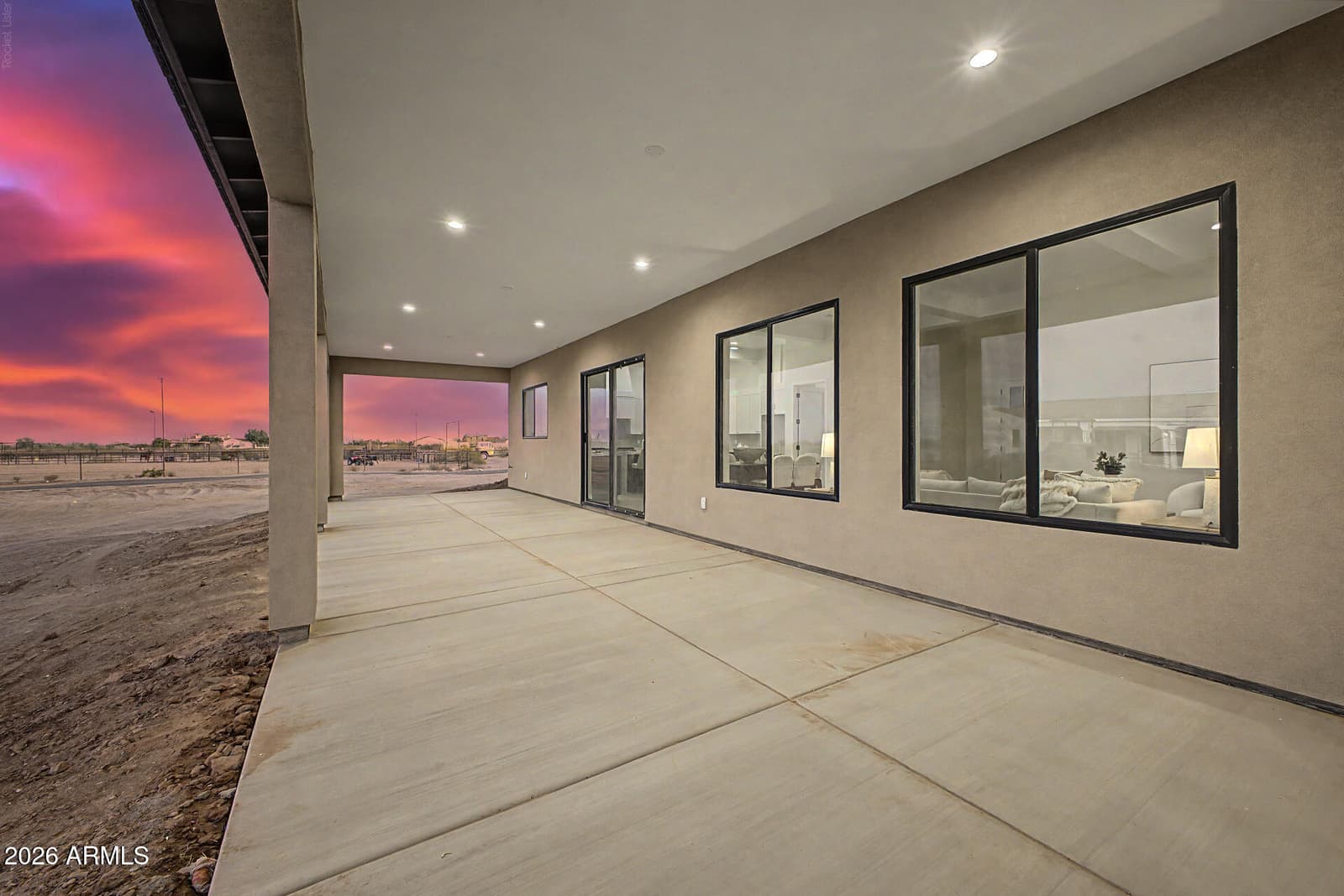 27121 N 143rd Lane, Surprise, AZ 85387 — photo 54 of 65