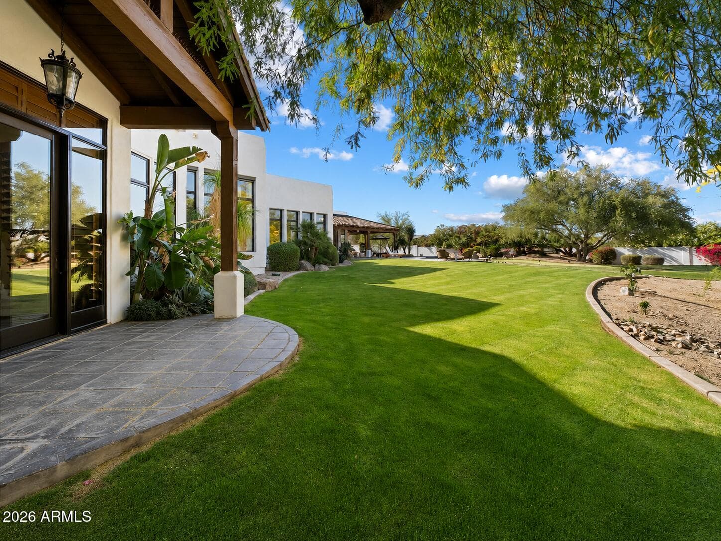 6286 E Cheney Drive, Paradise Valley, AZ 85253 — photo 17 of 27