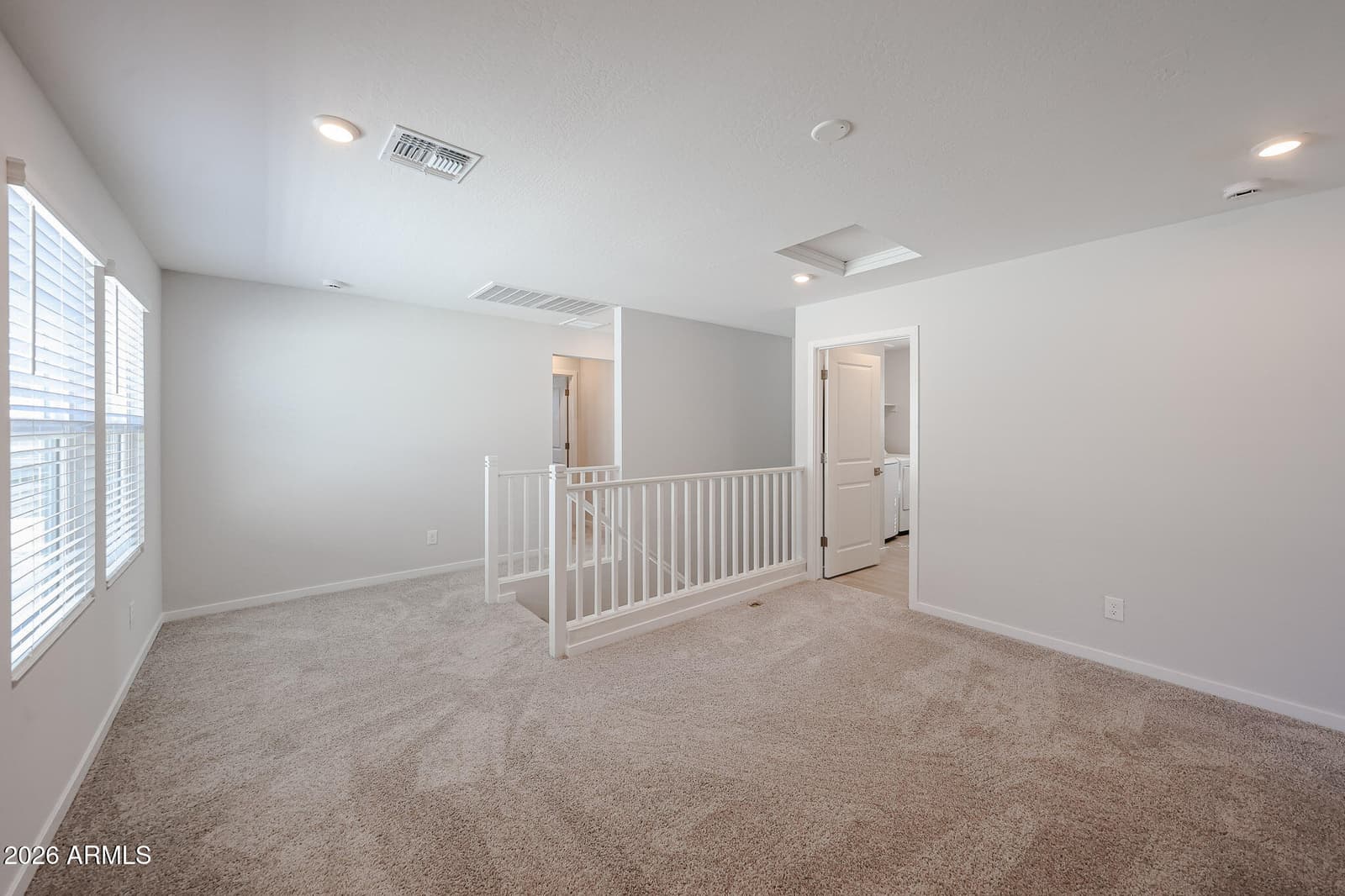 17356 W Villa Hermosa Lane, Surprise, AZ 85387 — photo 12 of 31