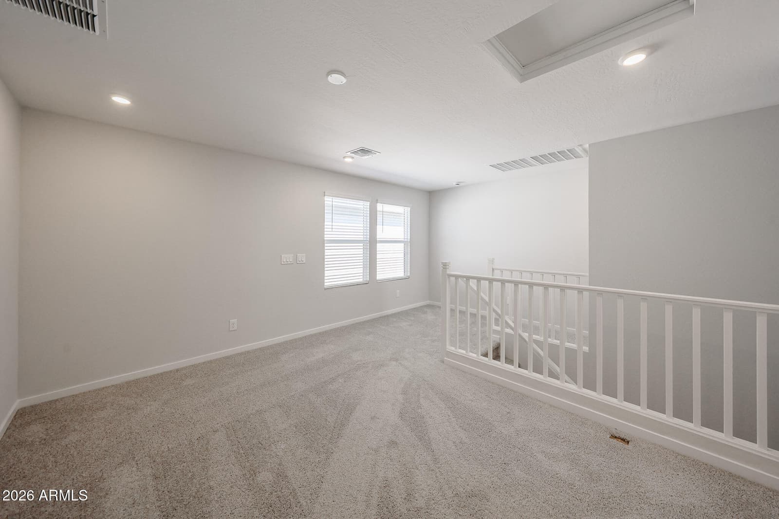 17356 W Villa Hermosa Lane, Surprise, AZ 85387 — photo 13 of 31
