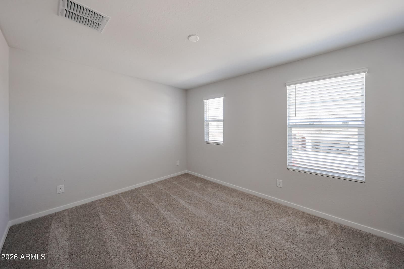 17356 W Villa Hermosa Lane, Surprise, AZ 85387 — photo 16 of 31