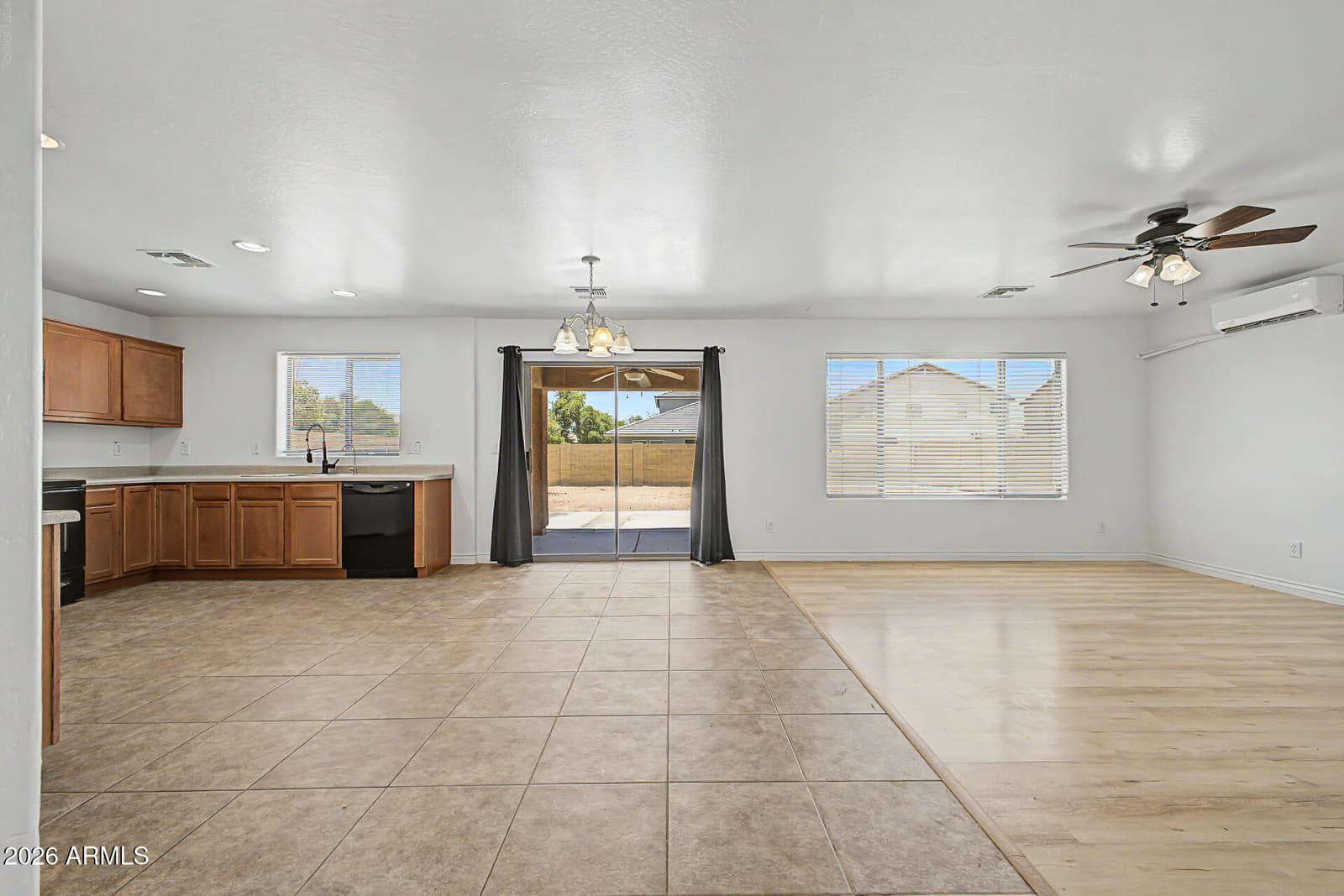 4732 W Ginger Avenue, Coolidge, AZ 85128 — photo 8 of 50