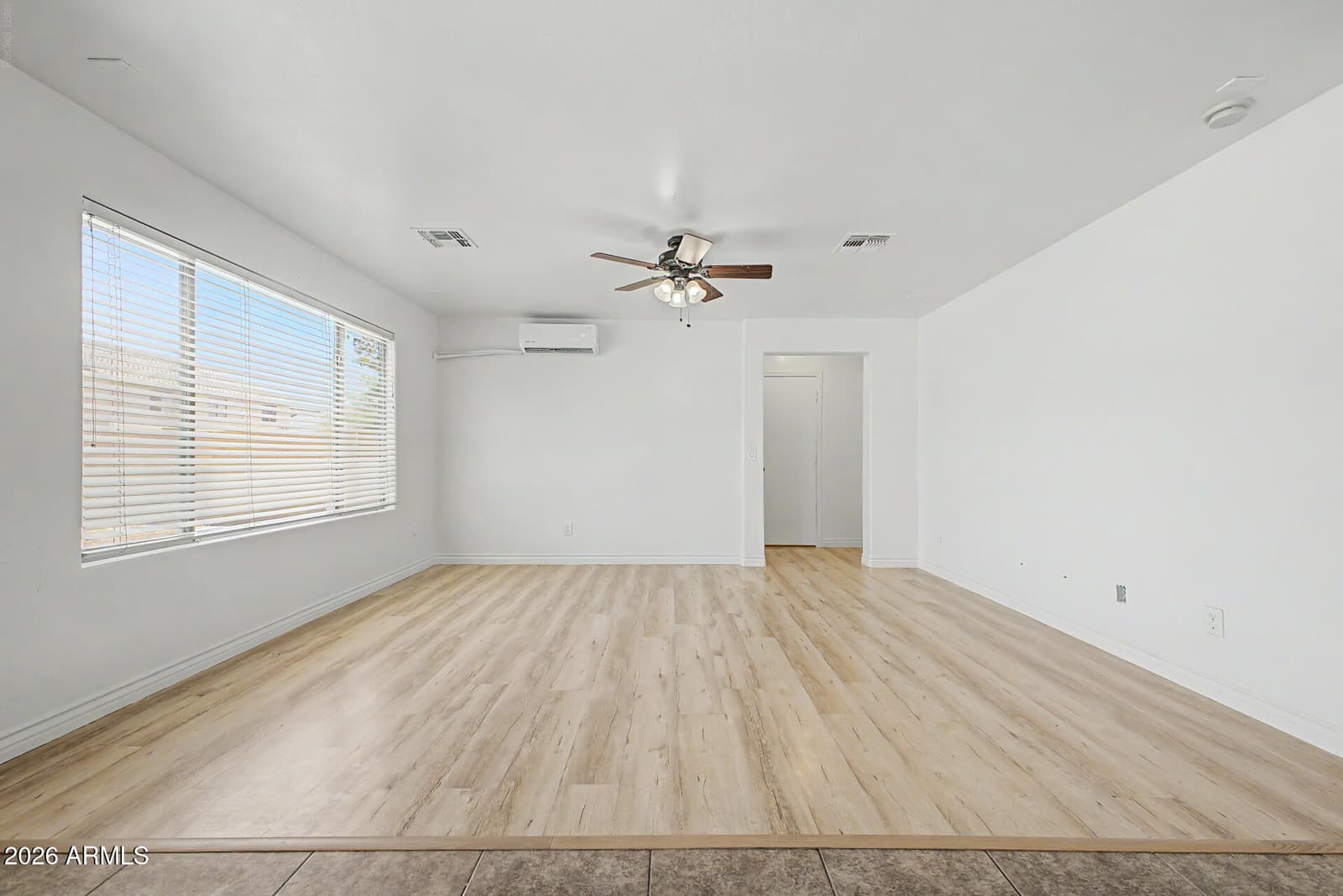 4732 W Ginger Avenue, Coolidge, AZ 85128 — photo 10 of 50