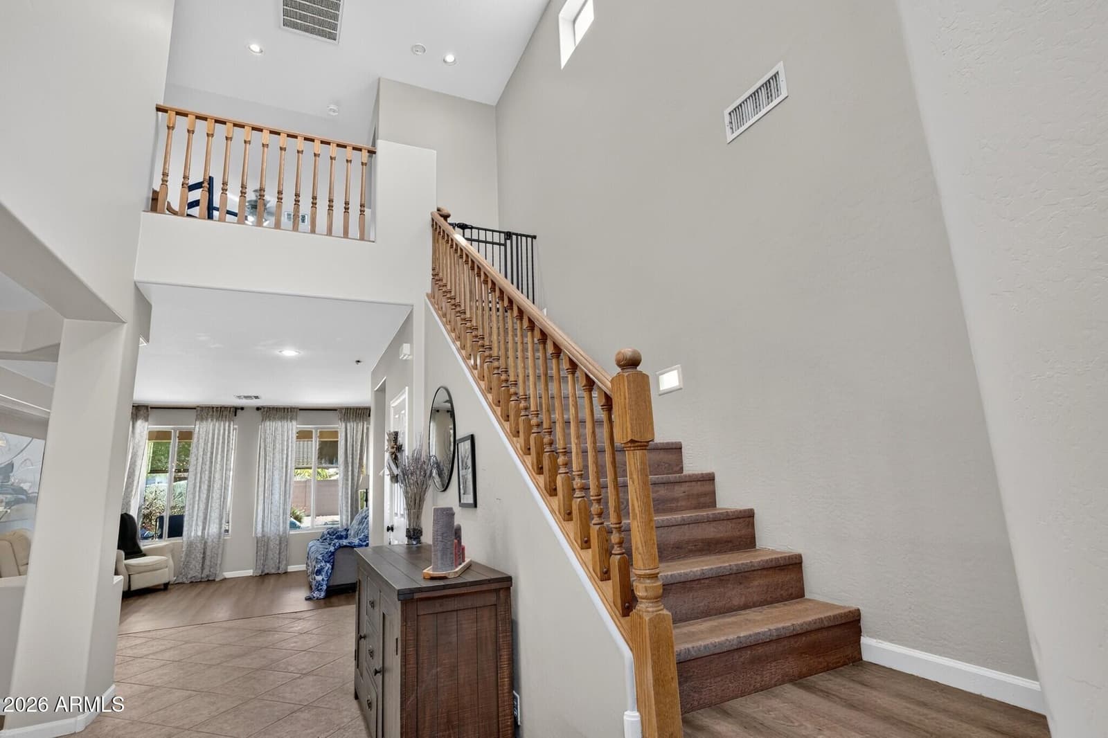 2355 E La Costa Place, Chandler, AZ 85249 — photo 36 of 75