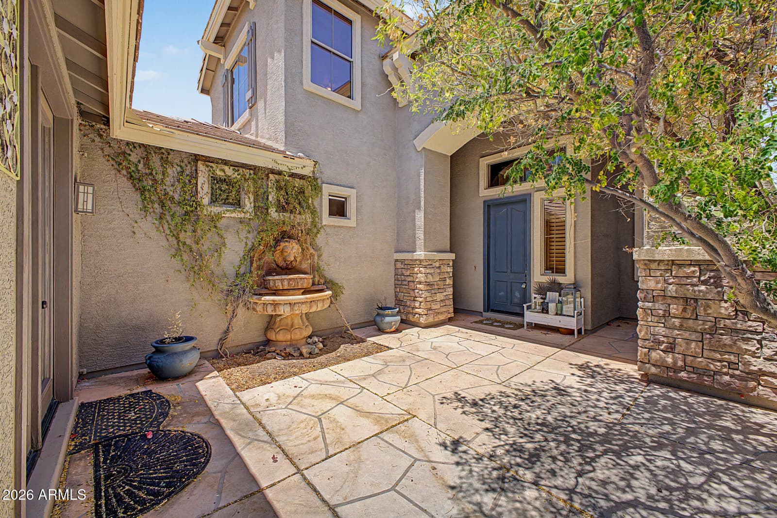 3642 W Magellan Drive, Anthem, AZ 85086 — photo 4 of 36