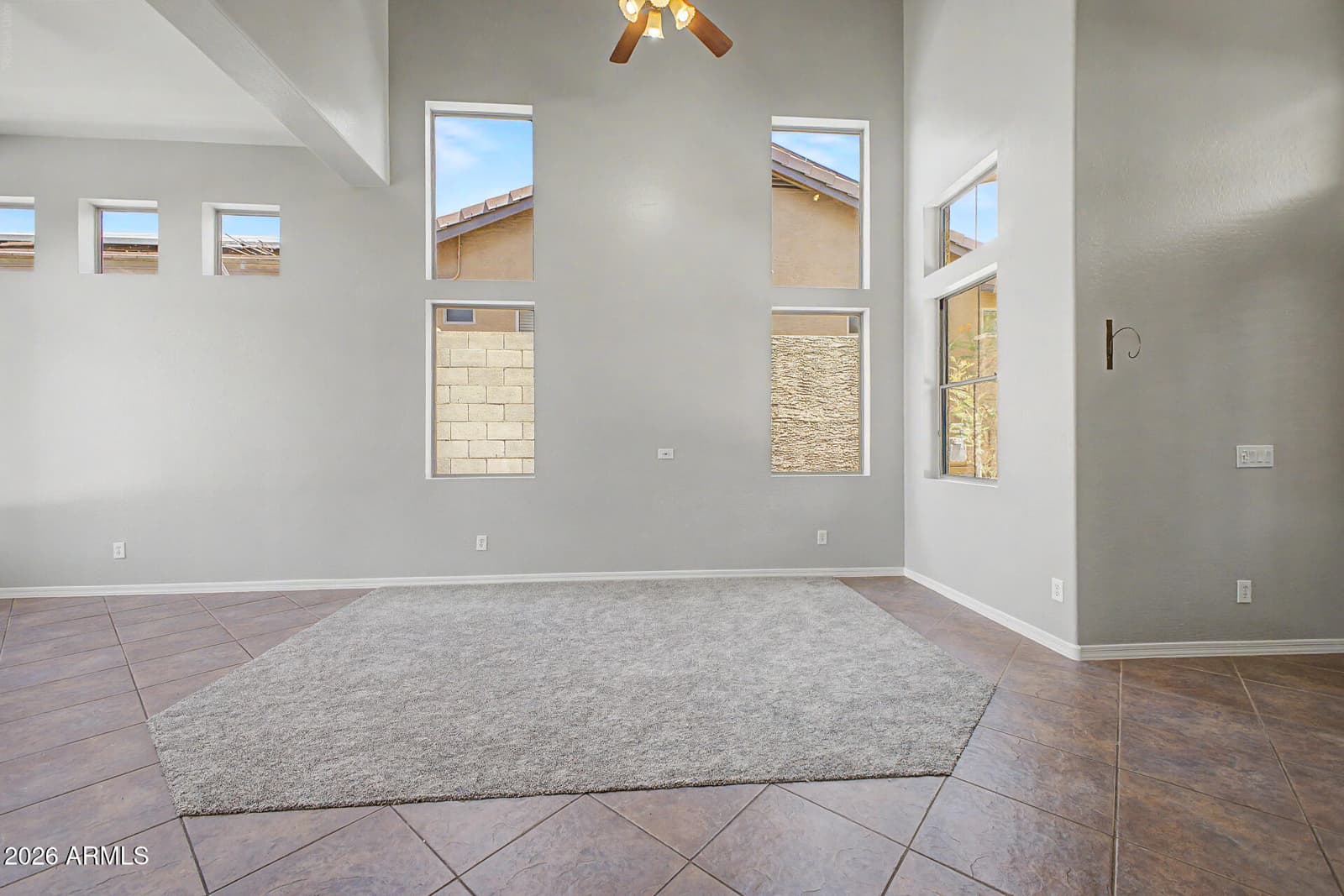 3642 W Magellan Drive, Anthem, AZ 85086 — photo 7 of 36