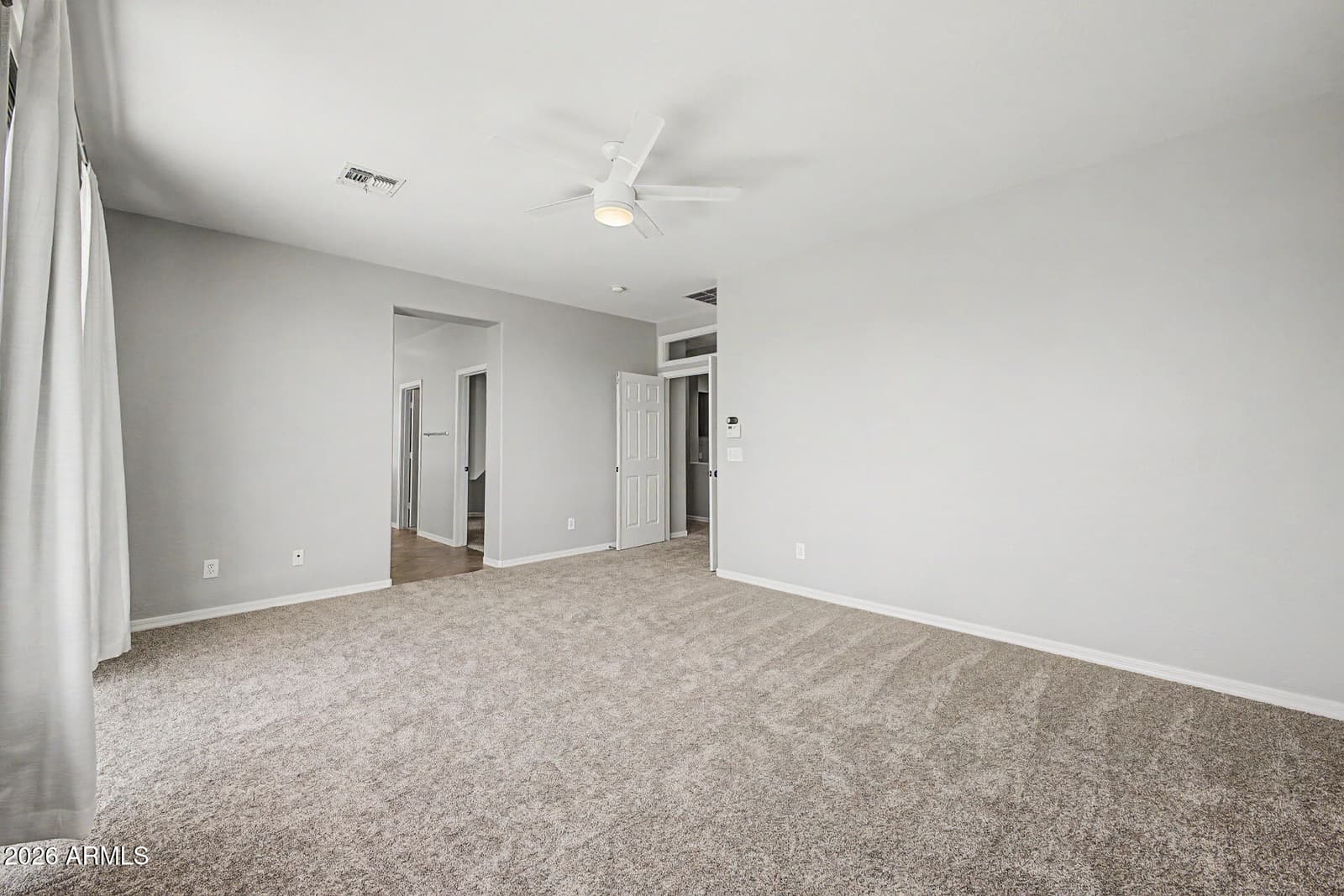 3642 W Magellan Drive, Anthem, AZ 85086 — photo 20 of 36