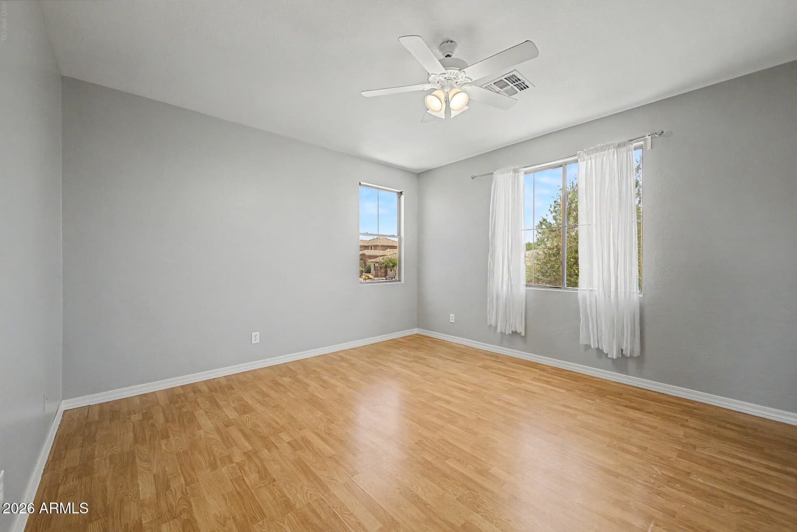 3642 W Magellan Drive, Anthem, AZ 85086 — photo 24 of 36